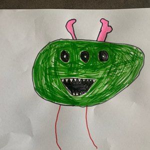 Meet your Posher, Penny